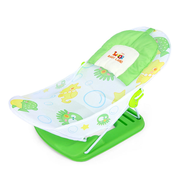 BABY BATHER – Safe & Comfortable