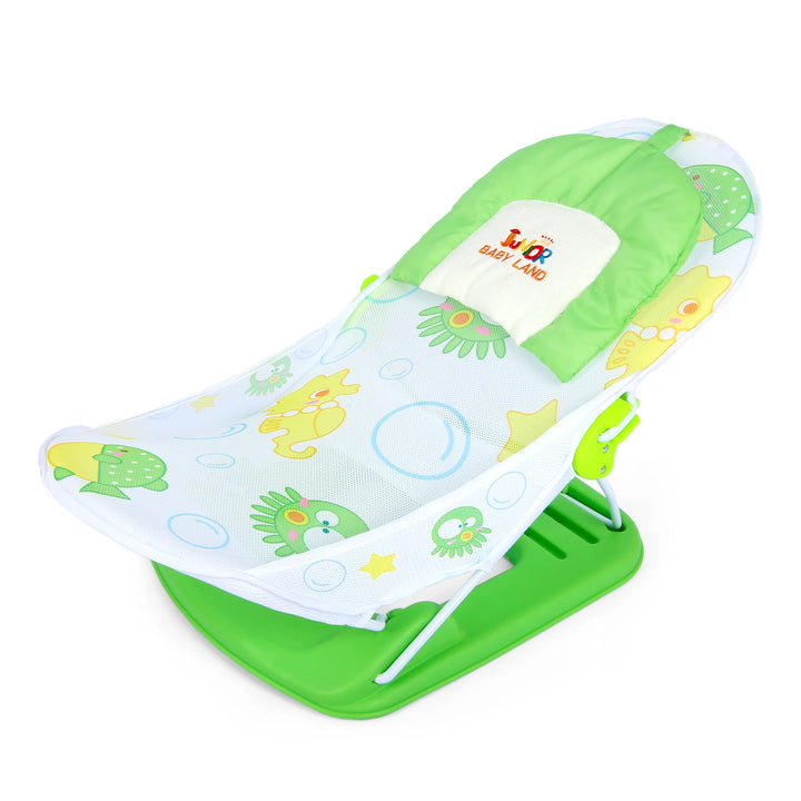 BABY BATHER – Safe & Comfortable