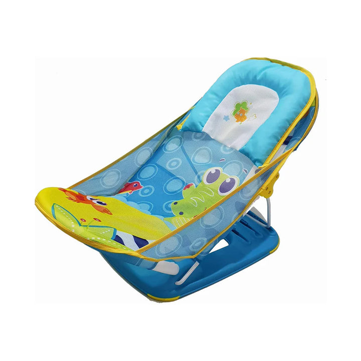 Baby Bather - Safe, Comfortable