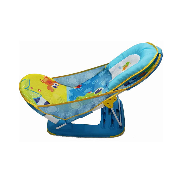 Baby Bather - Safe, Comfortable