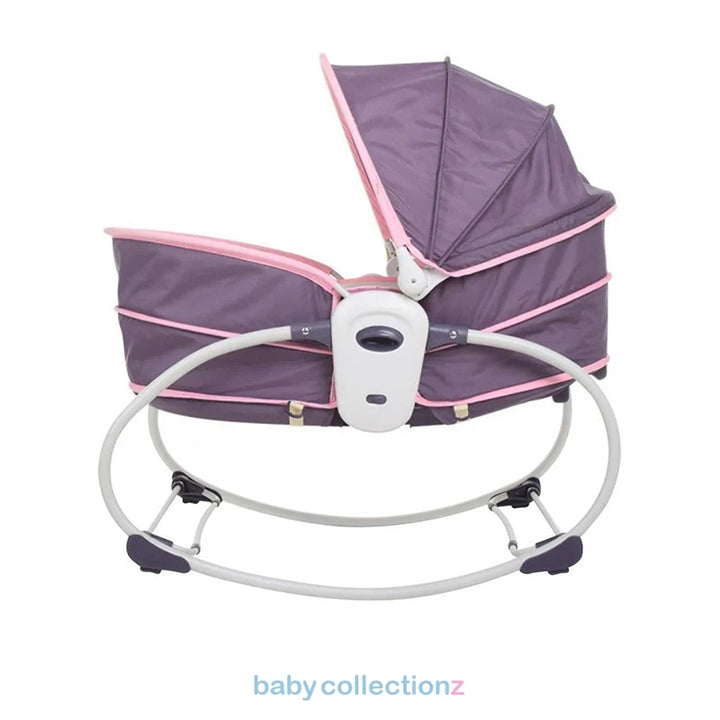 Multifunctional Baby Bouncer - Mastela 