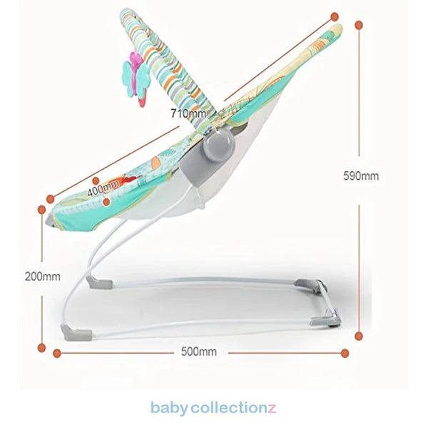 Baby Bouncer (Copy) (Copy) (Copy)