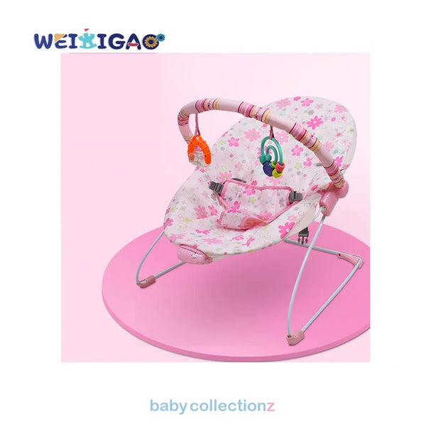 Baby Bouncer