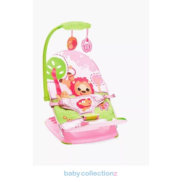 Baby Bouncer Seat