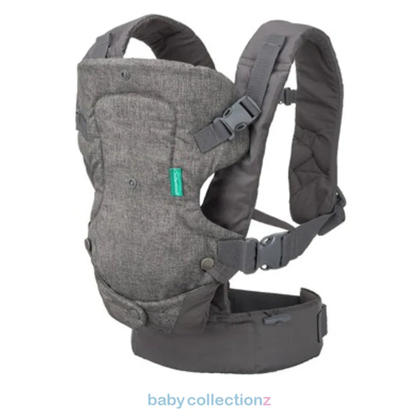 Smart Baby Shoulder Carrier