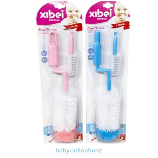 Baby Feeding Accessories