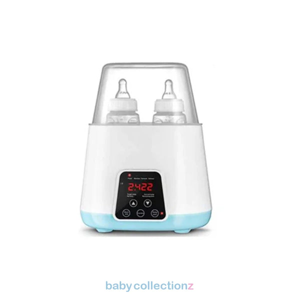 Baby Feeder Warmer