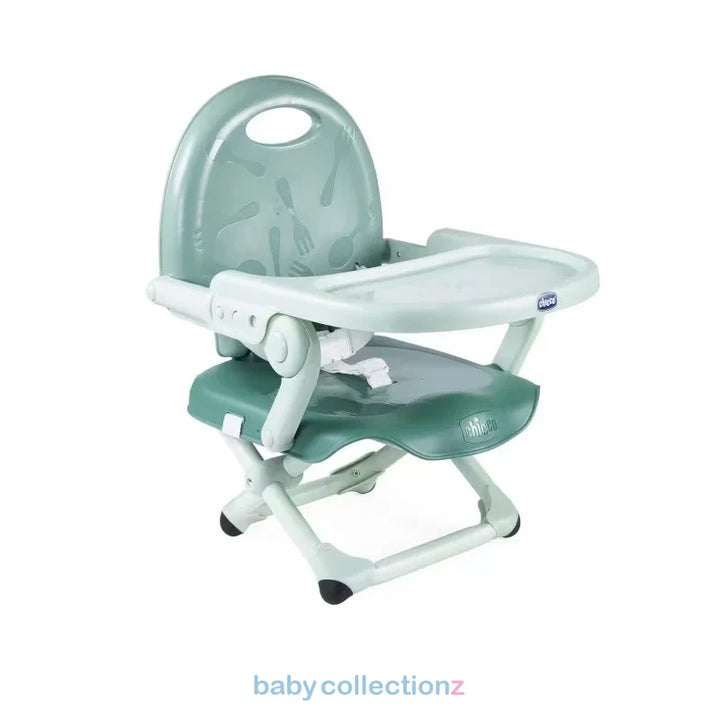 Baby High Chair - Feeding Chair - Transportable