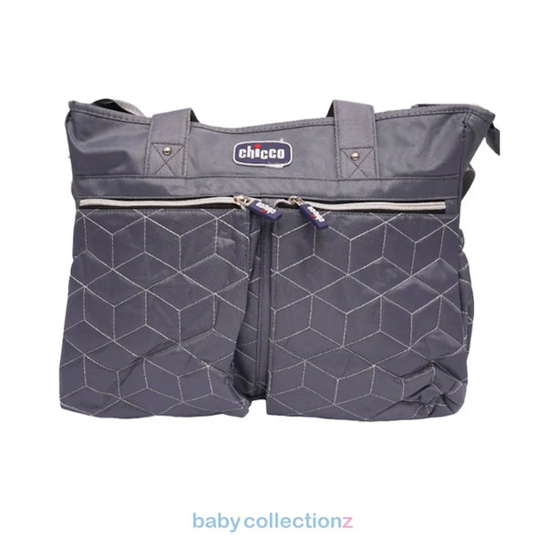 Baby Bags - Chicco