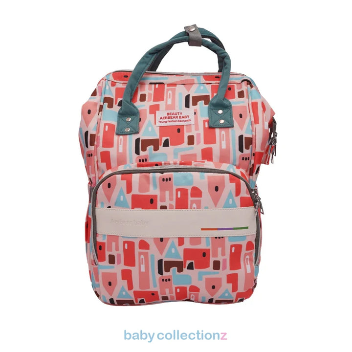 Baby Smart Bags