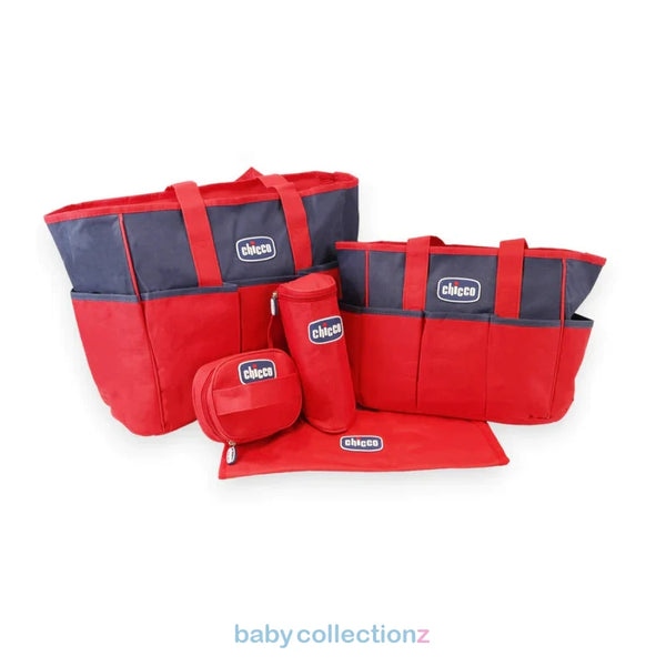 Baby bags (Copy)