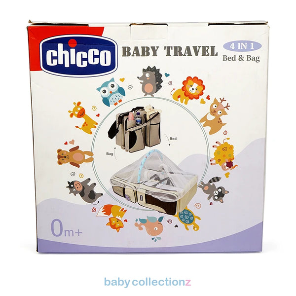Baby bags (Copy) (Copy)