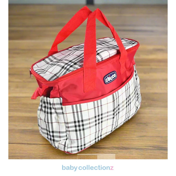 Baby Chicco Bags