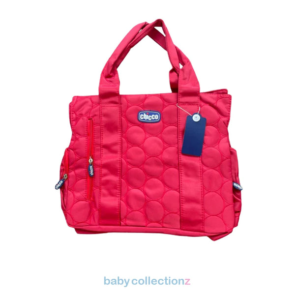 Chicco Baby Bag
