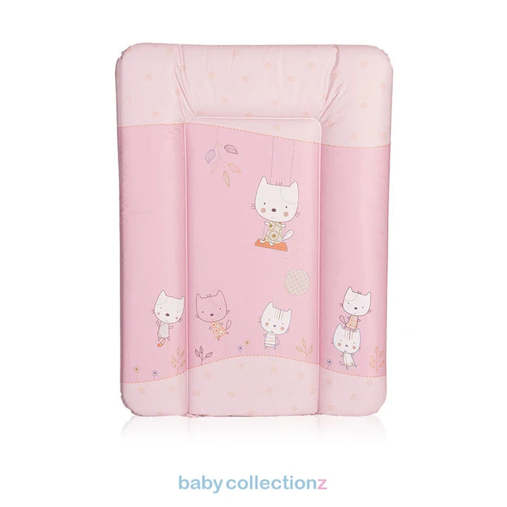 Baby Changing Foam Mat