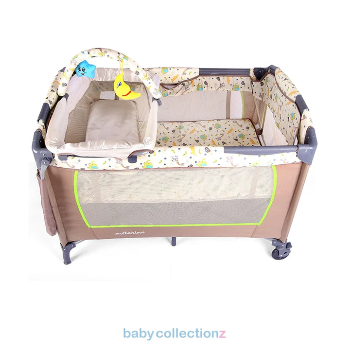 kids Playpen