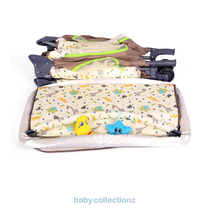 kids Playpen