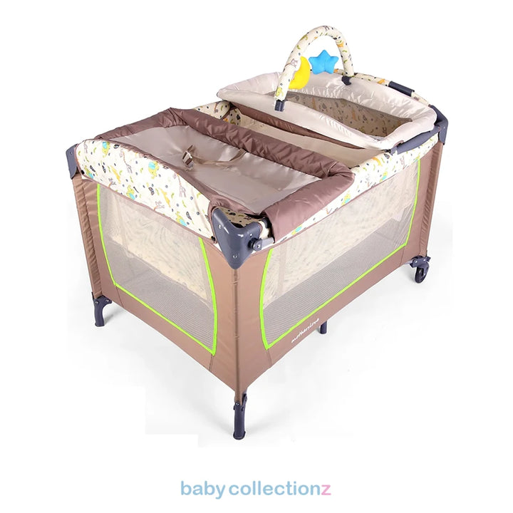 kids Playpen