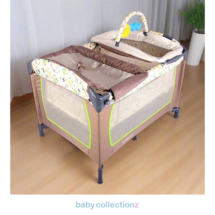 kids Playpen