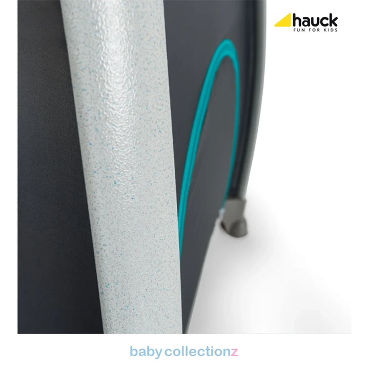 Play & Relax Hauck PlayPen 