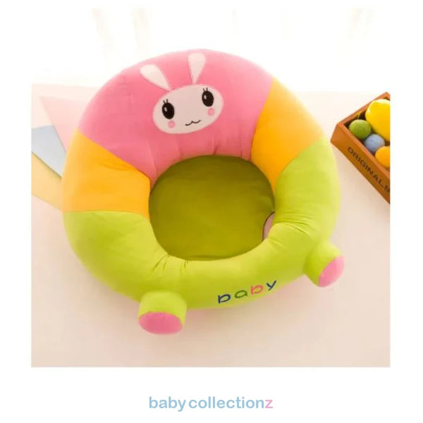 Baby Soft Seat