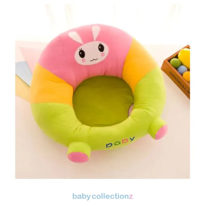 Baby Soft Seat
