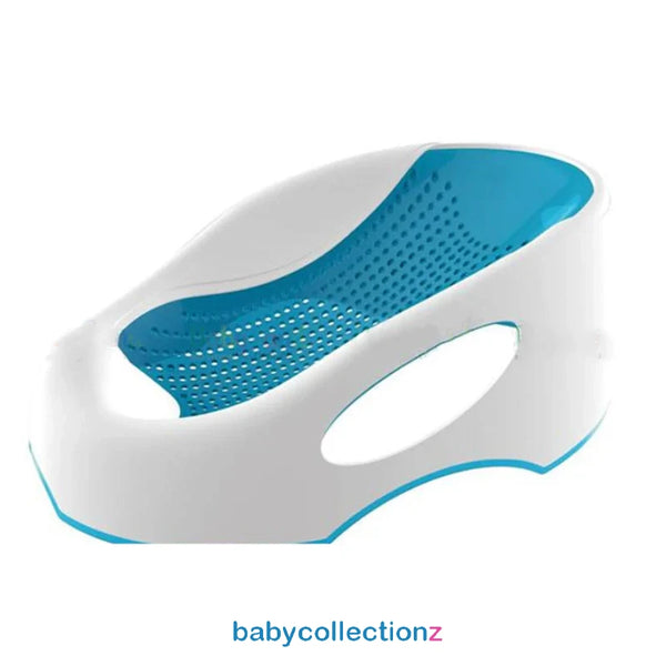 Baby Bather with Neck Support