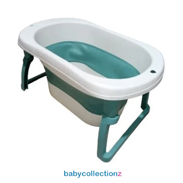 Baby Bathtub - comfortable & Safe