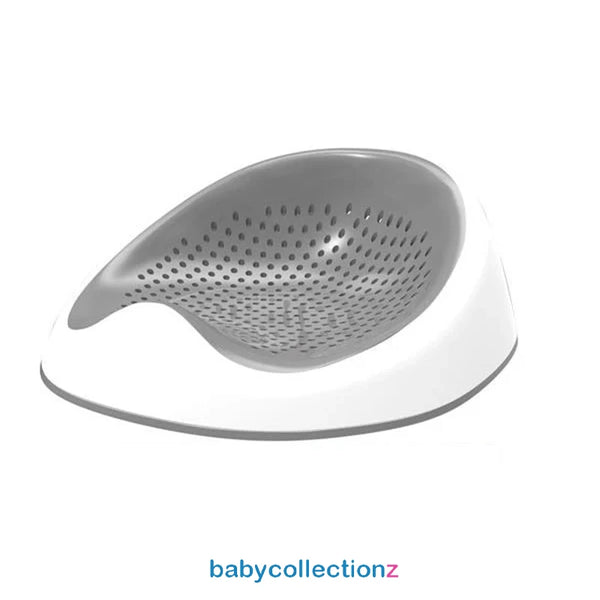 Baby Bath Booster Seat 