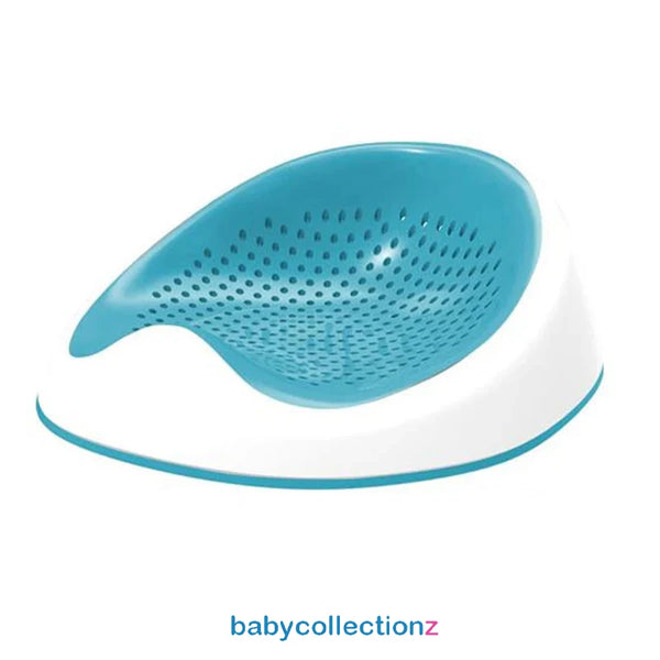 Baby Bath Booster Seat