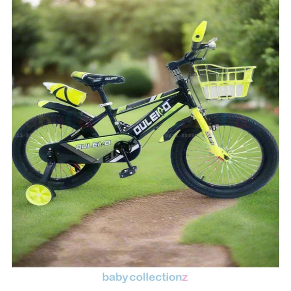 Bicycle 16 inches