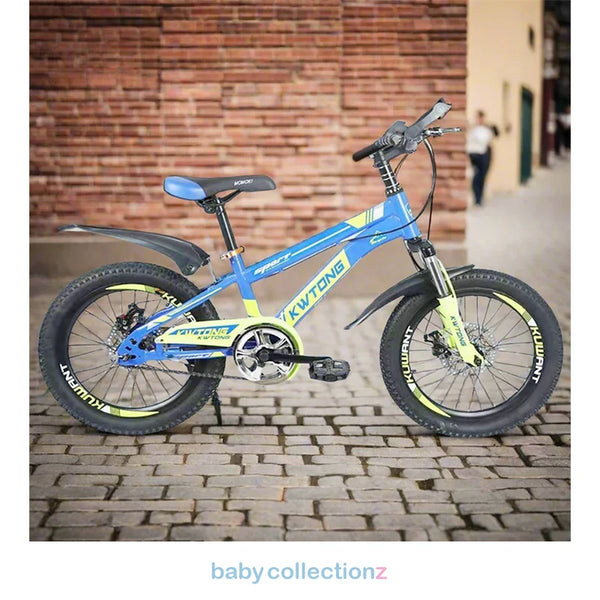 Bicycle 20 inches